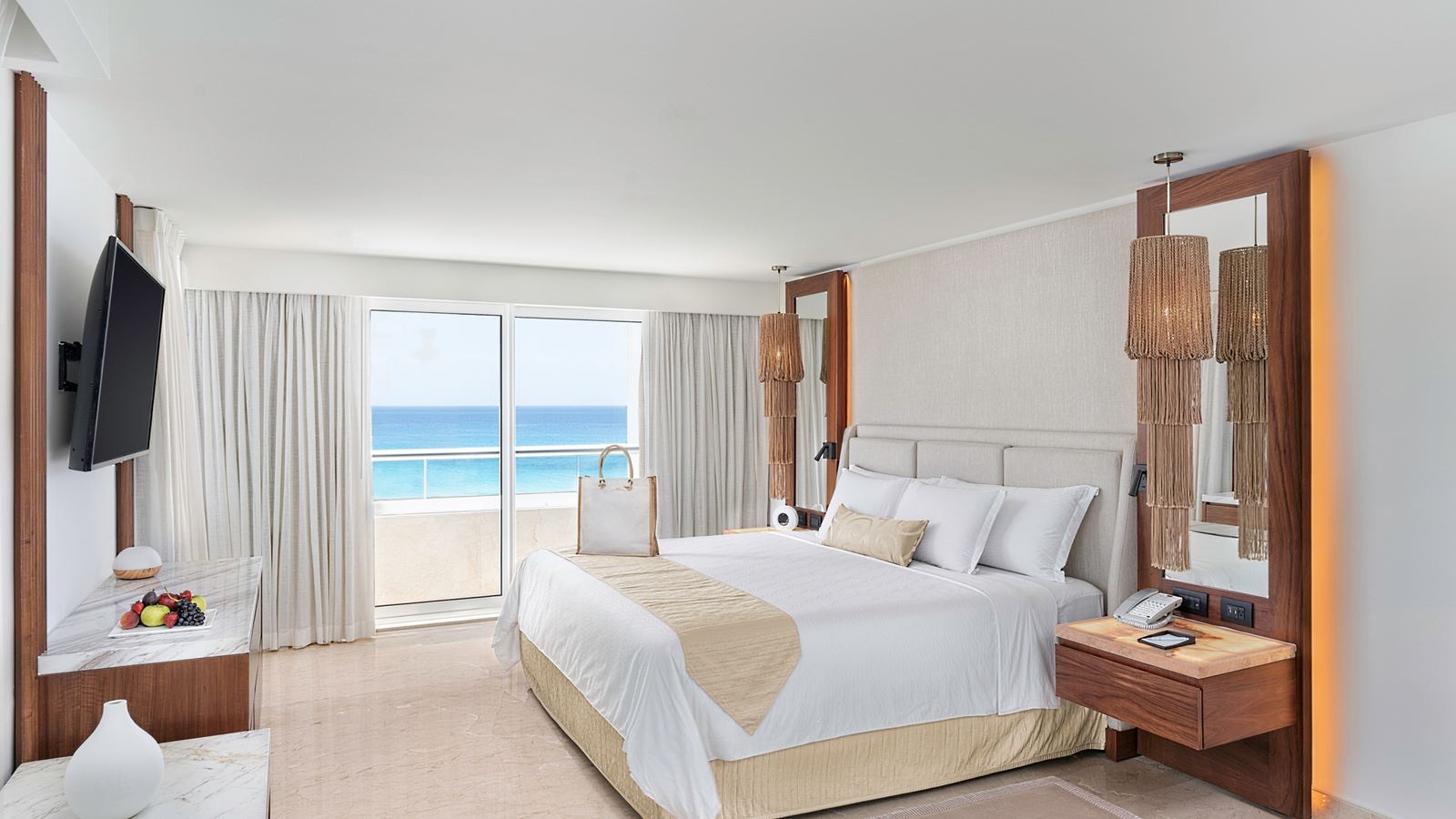 rooms-governor-suite