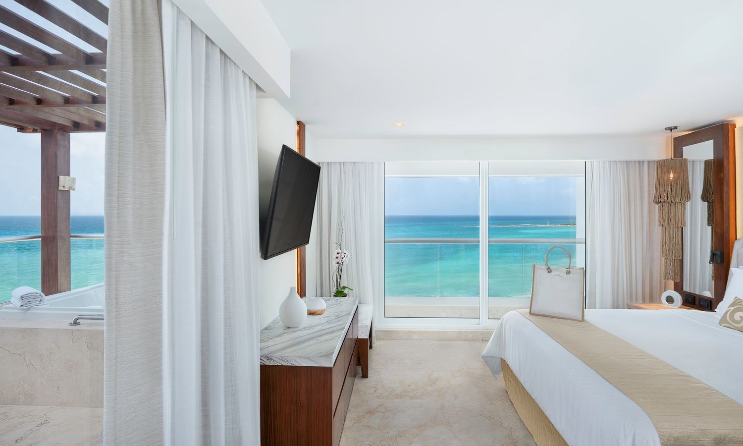 rooms-one-bedroom-presidential-suite