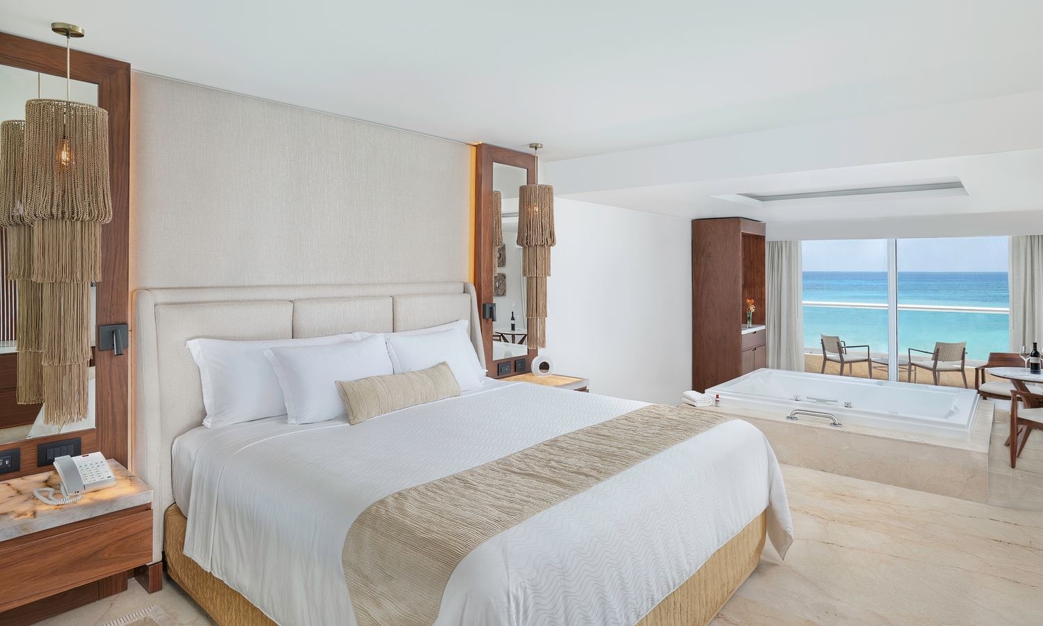 rooms-junior-suite-ocean-view