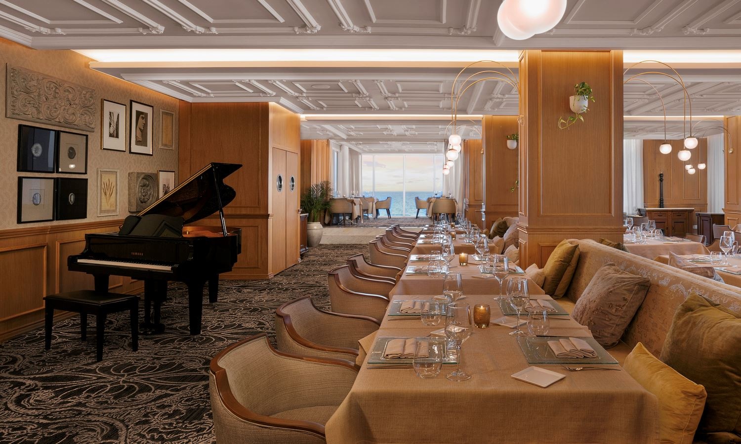 restaurants-la-tratto