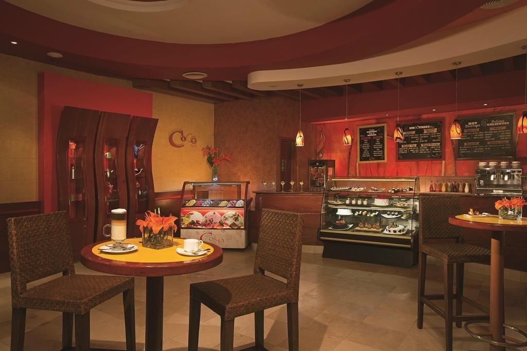 restaurants-coco-café