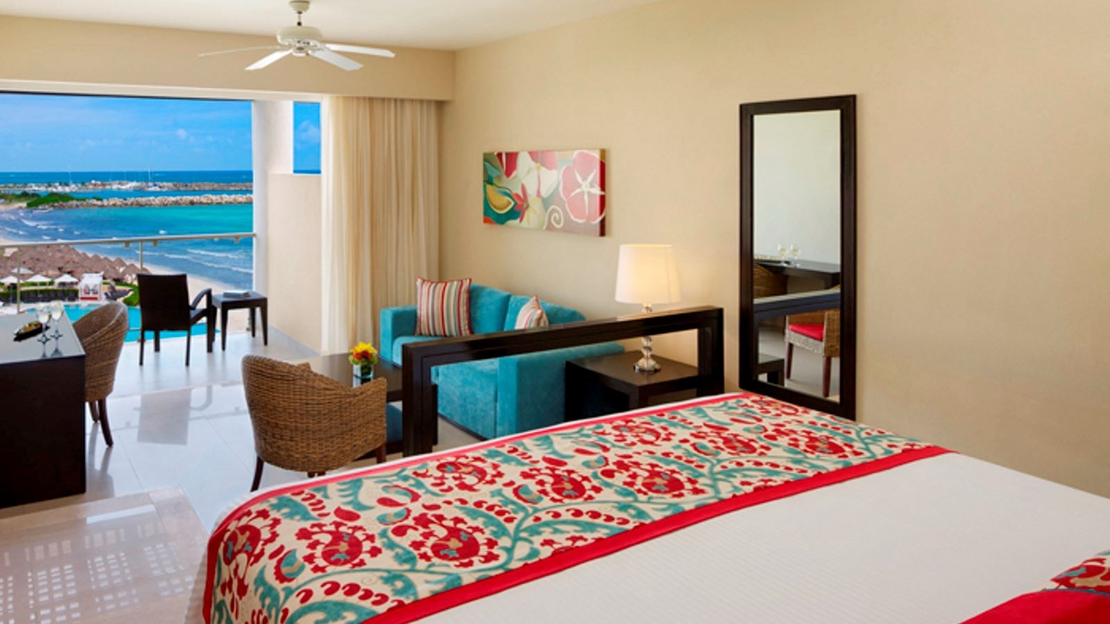rooms-junior-suite-ocean-view