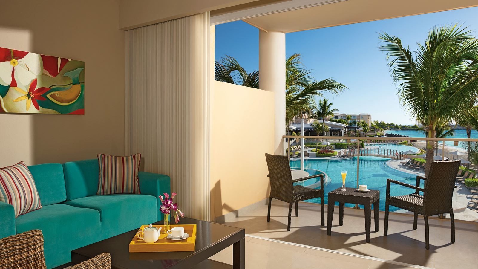 rooms-junior-suite-ocean-view