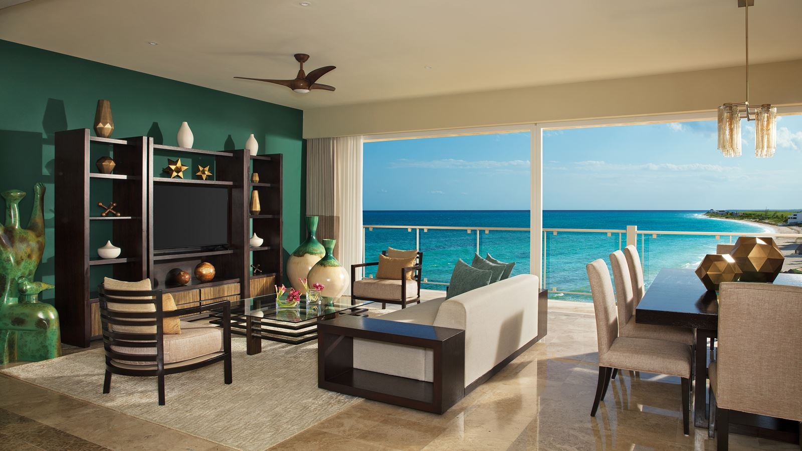 rooms-preffered-club-governor-suite