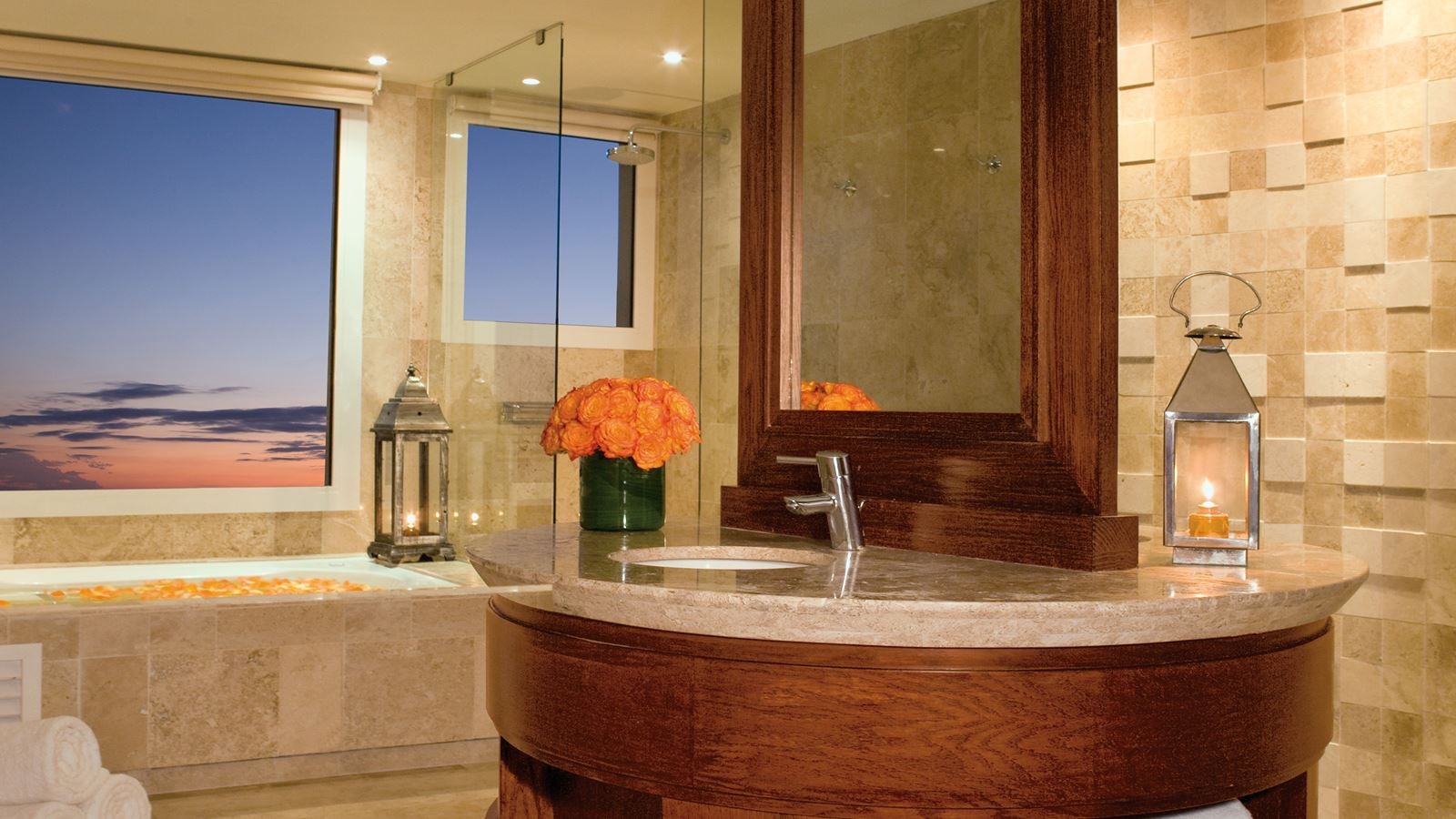 rooms-preffered-club-governor-suite