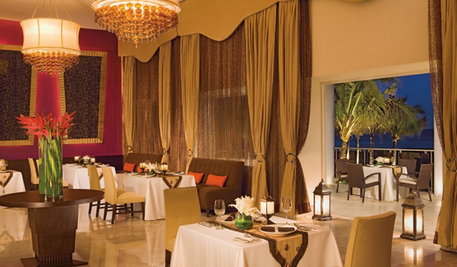 restaurants-mercure