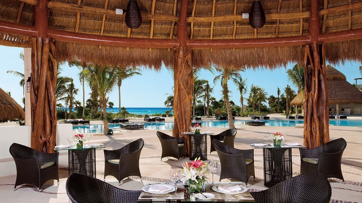 restaurants-seaside-grill