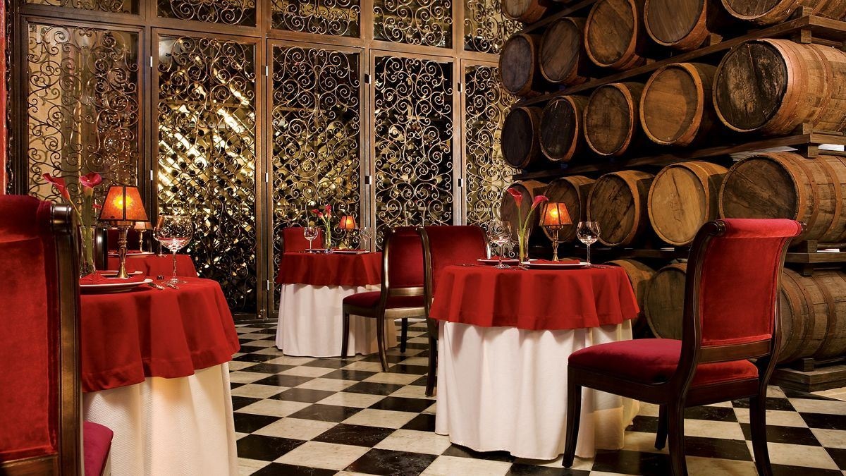 restaurants-bordeaux