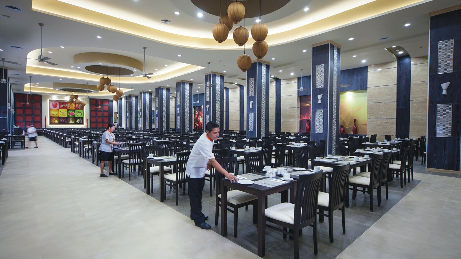 restaurants-miramar