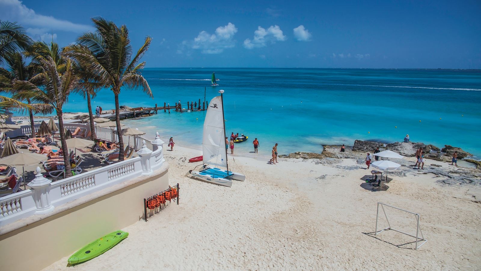 beach-beach