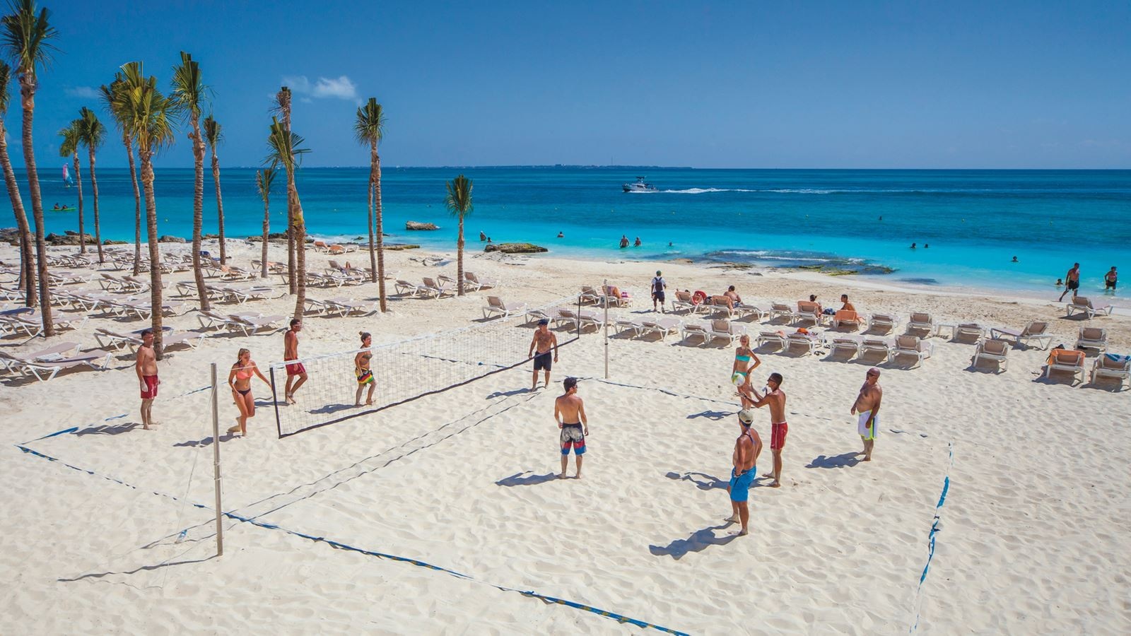 beach-beach