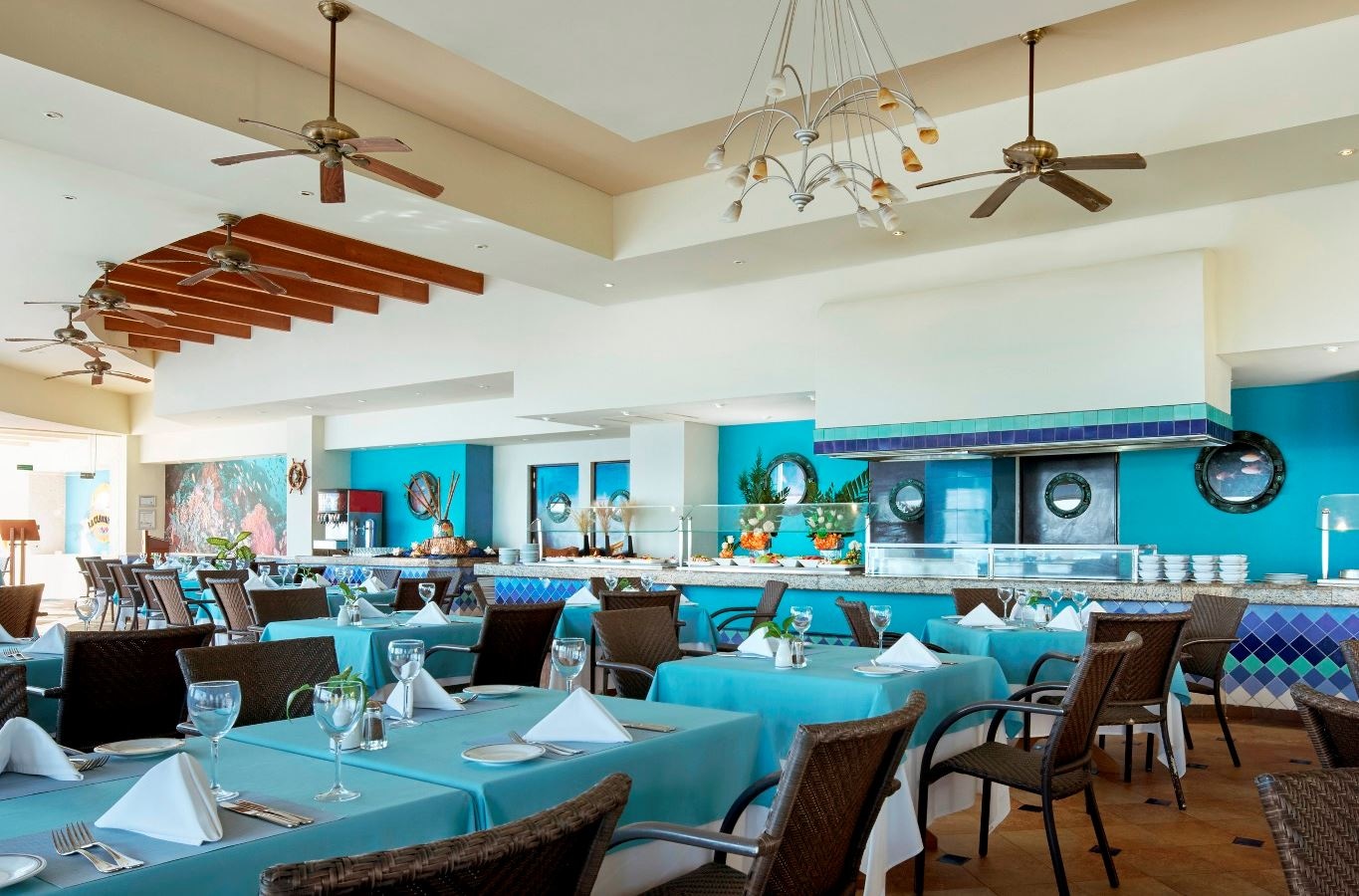 restaurants-claraboya