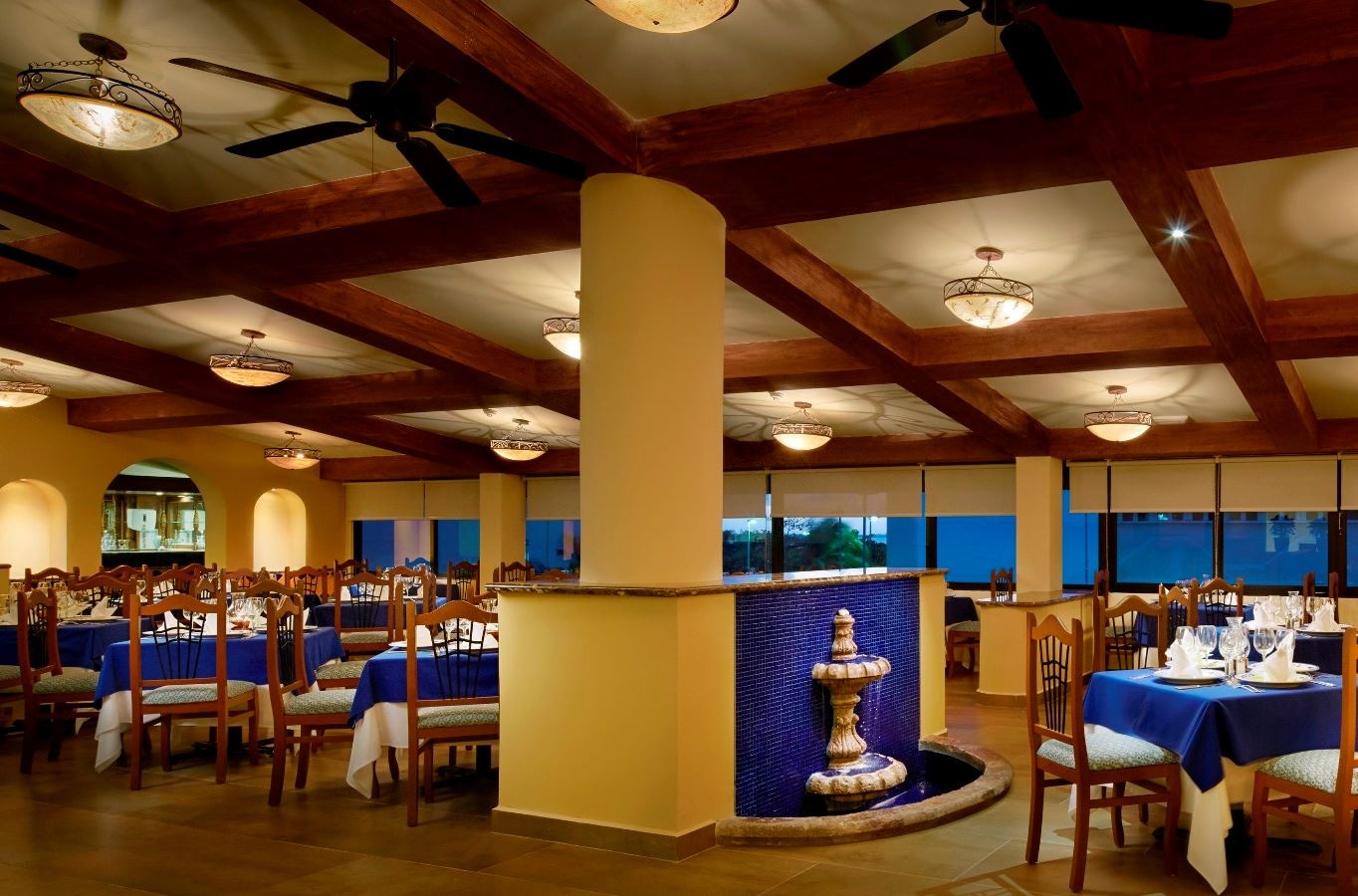 restaurants-mexico-lindo