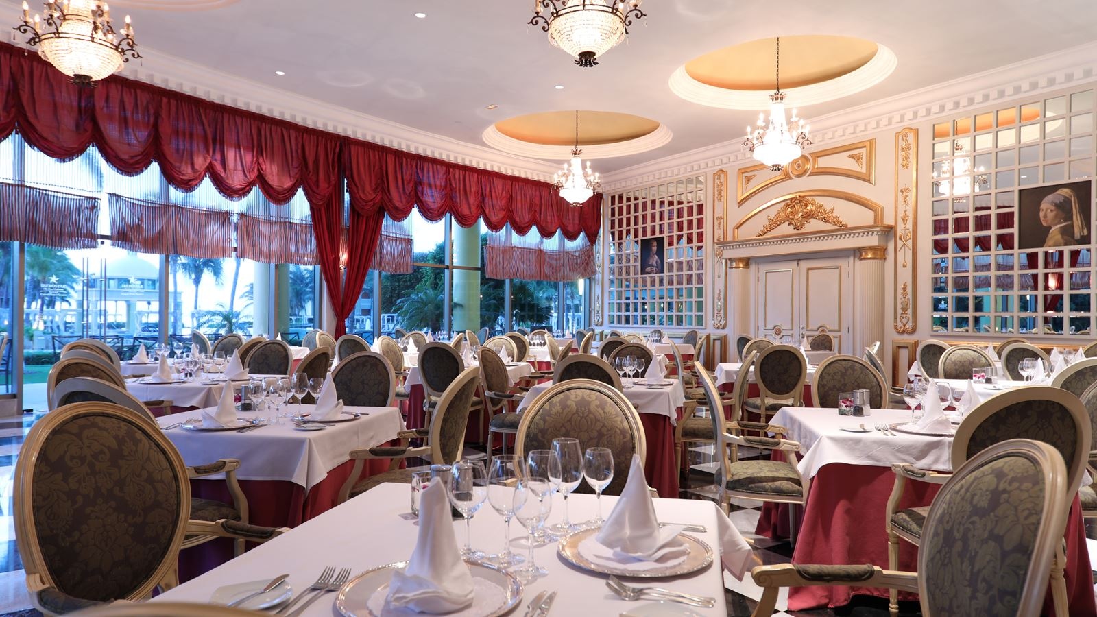 restaurants-l-atelier