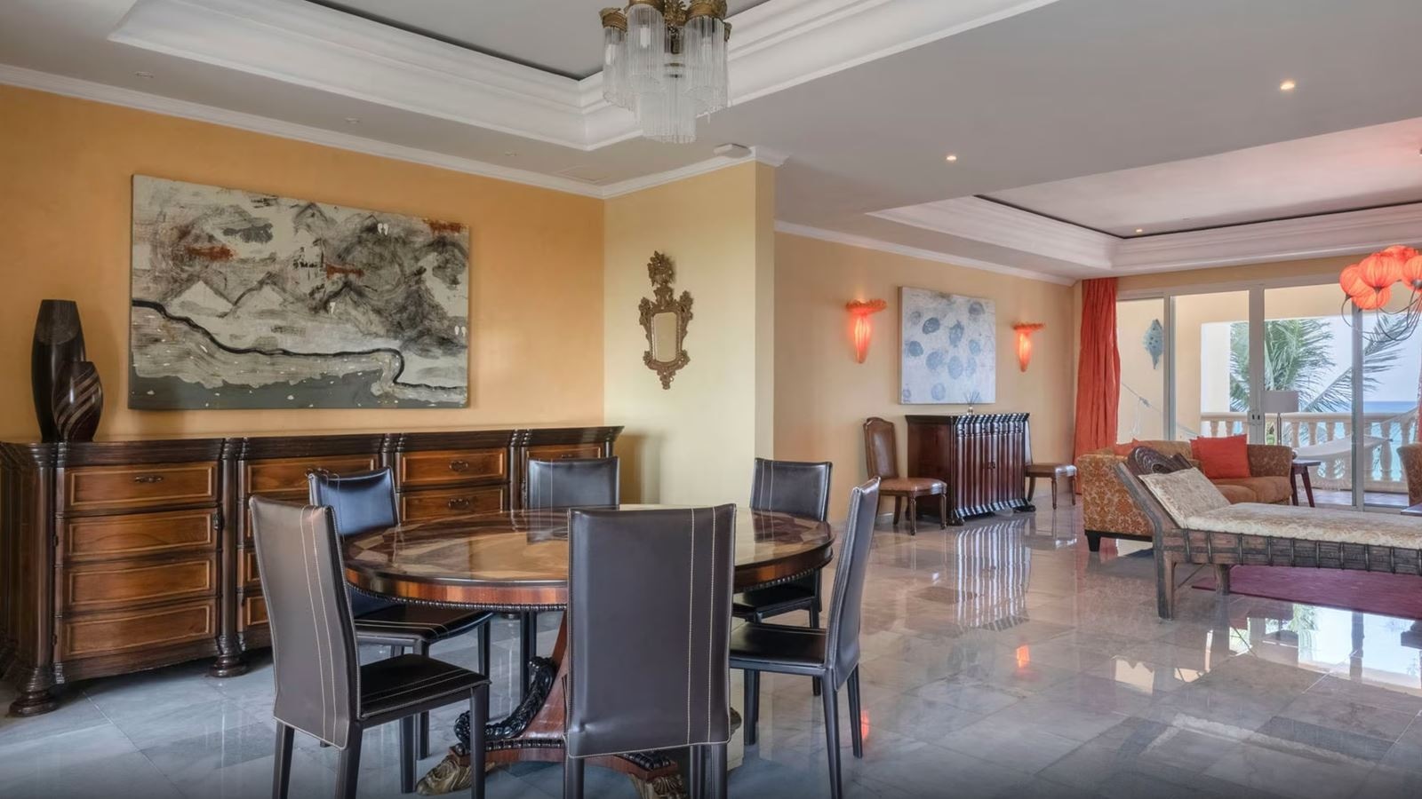 rooms-ocean-front-butler-penthouse-suite