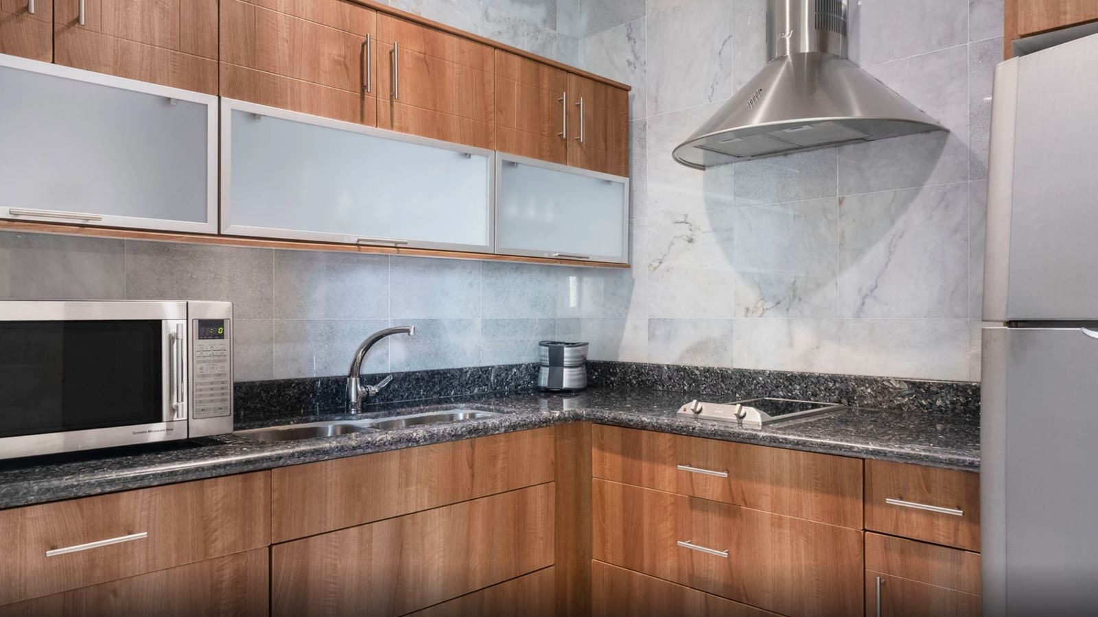 rooms-ocean-front-butler-penthouse-suite