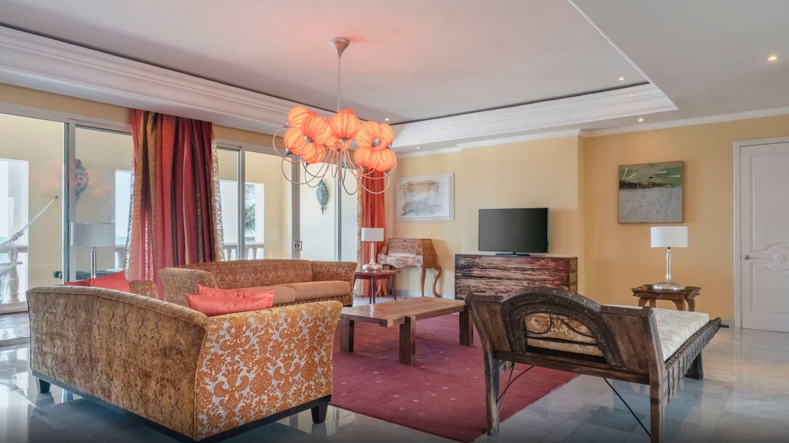 rooms-ocean-front-butler-penthouse-suite