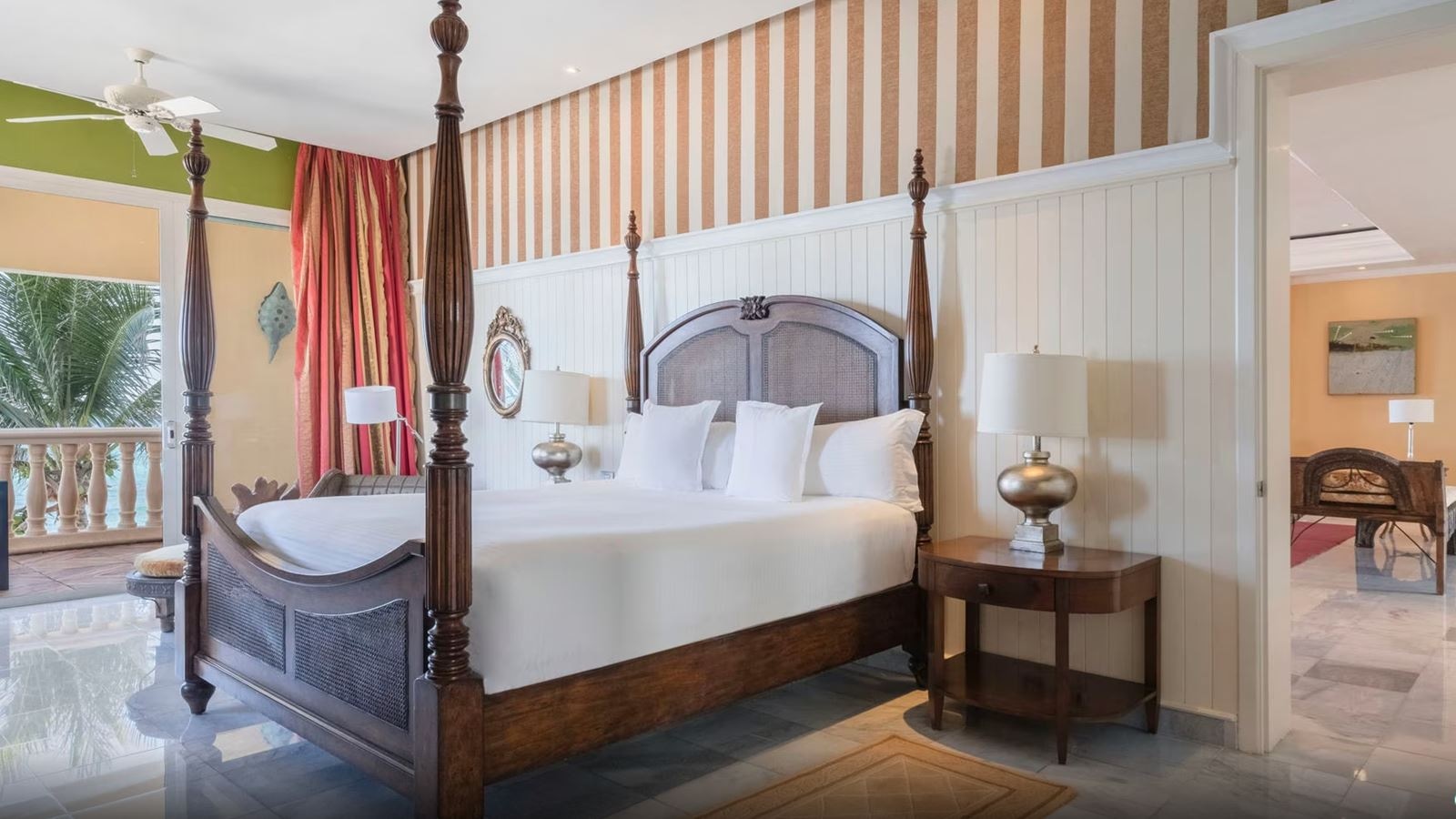 rooms-ocean-front-butler-penthouse-suite