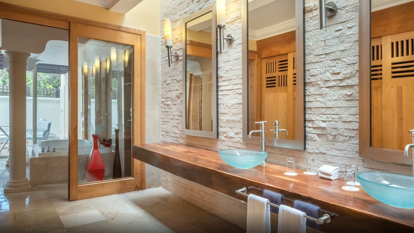 rooms-romance-villa-with-private-pool--butler-service