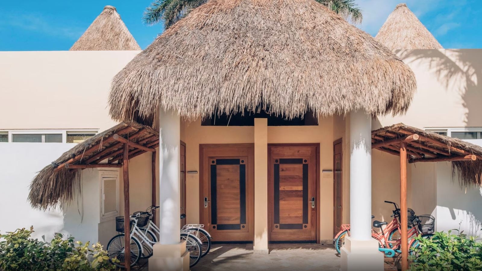 rooms-romance-villa-with-private-pool--butler-service