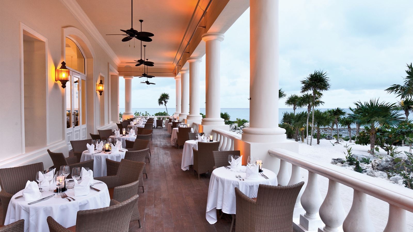 restaurants-brasserie