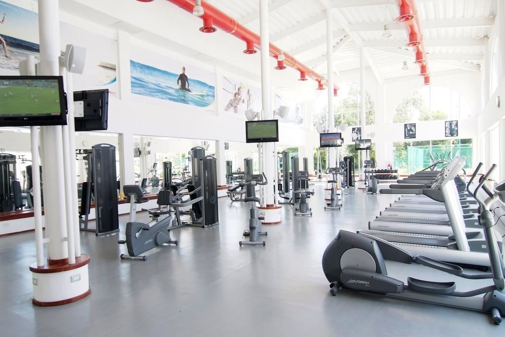 sport-sport