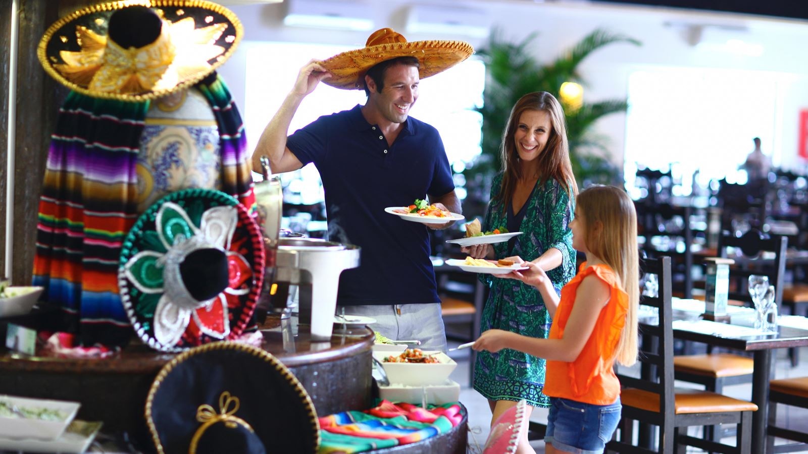 restaurants-restaurants