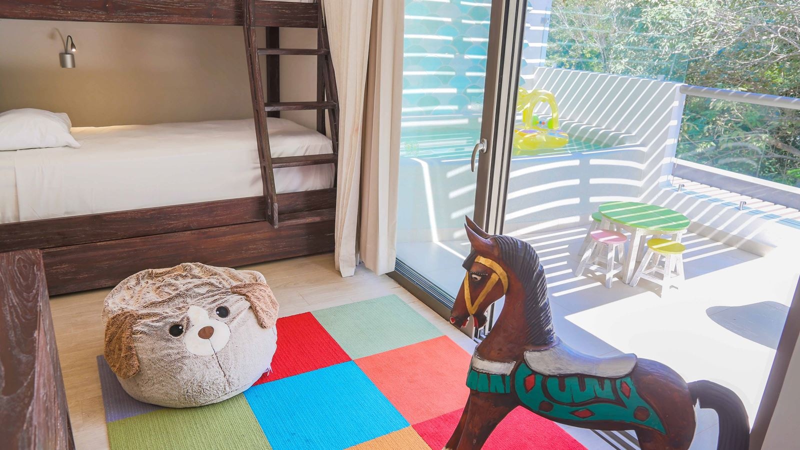 rooms-signature-eco-family-suite