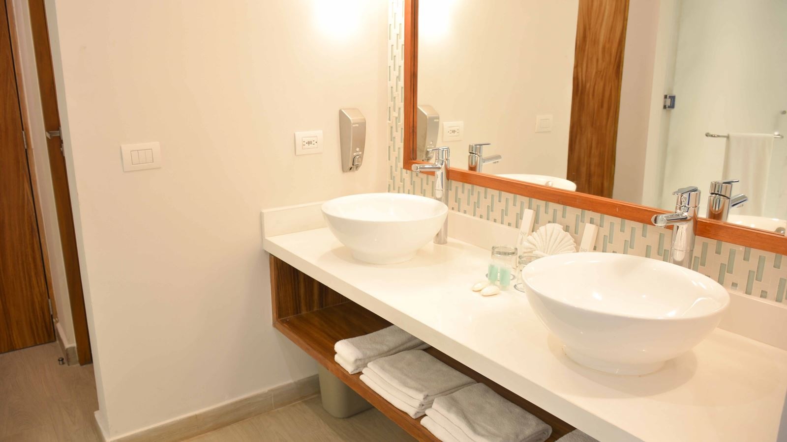 rooms-signature-eco-family-suite