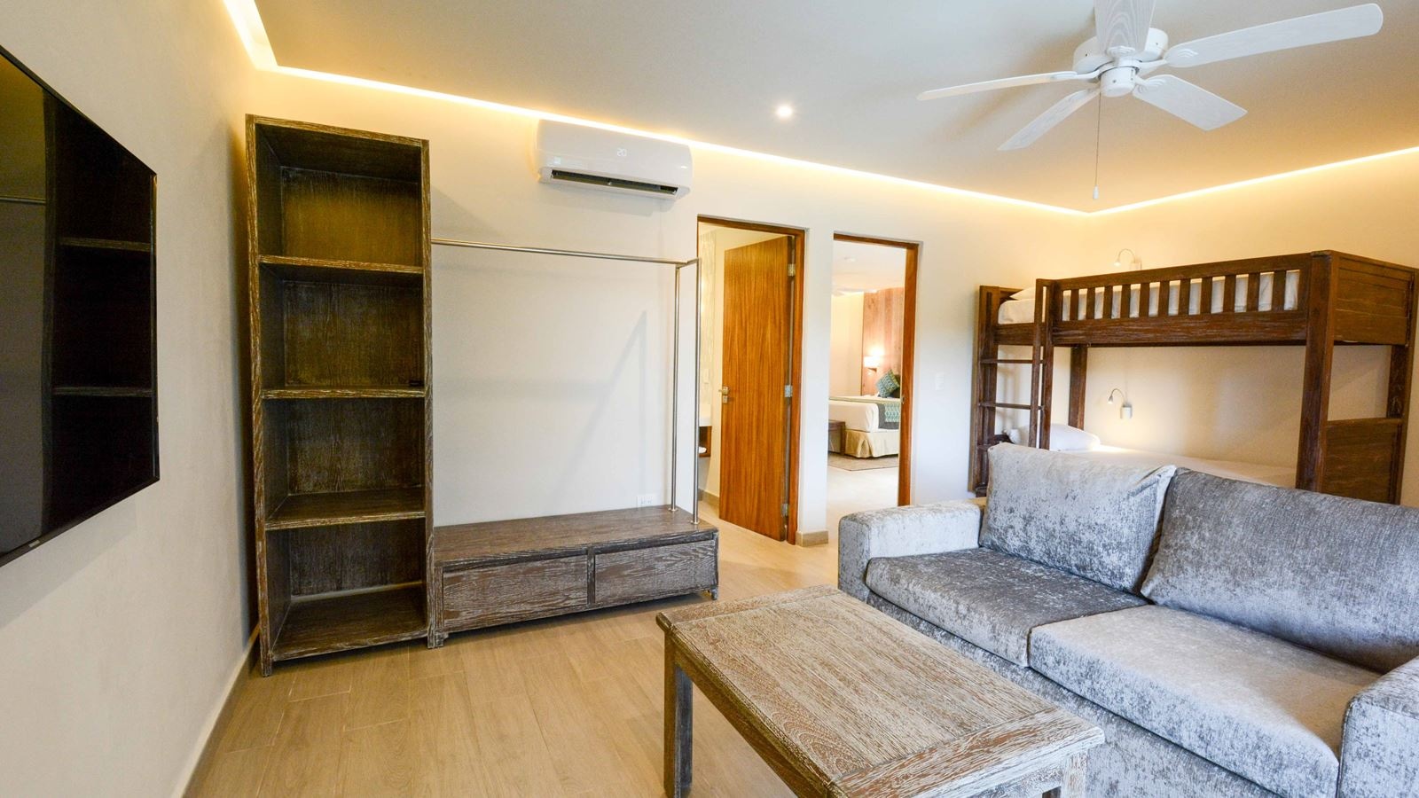 rooms-signature-eco-family-penthouse