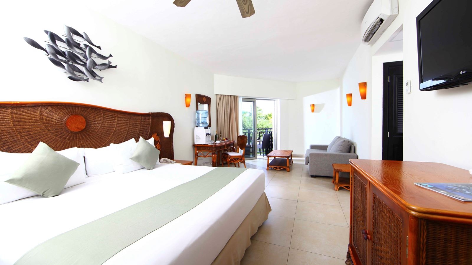 rooms-select-club-superior