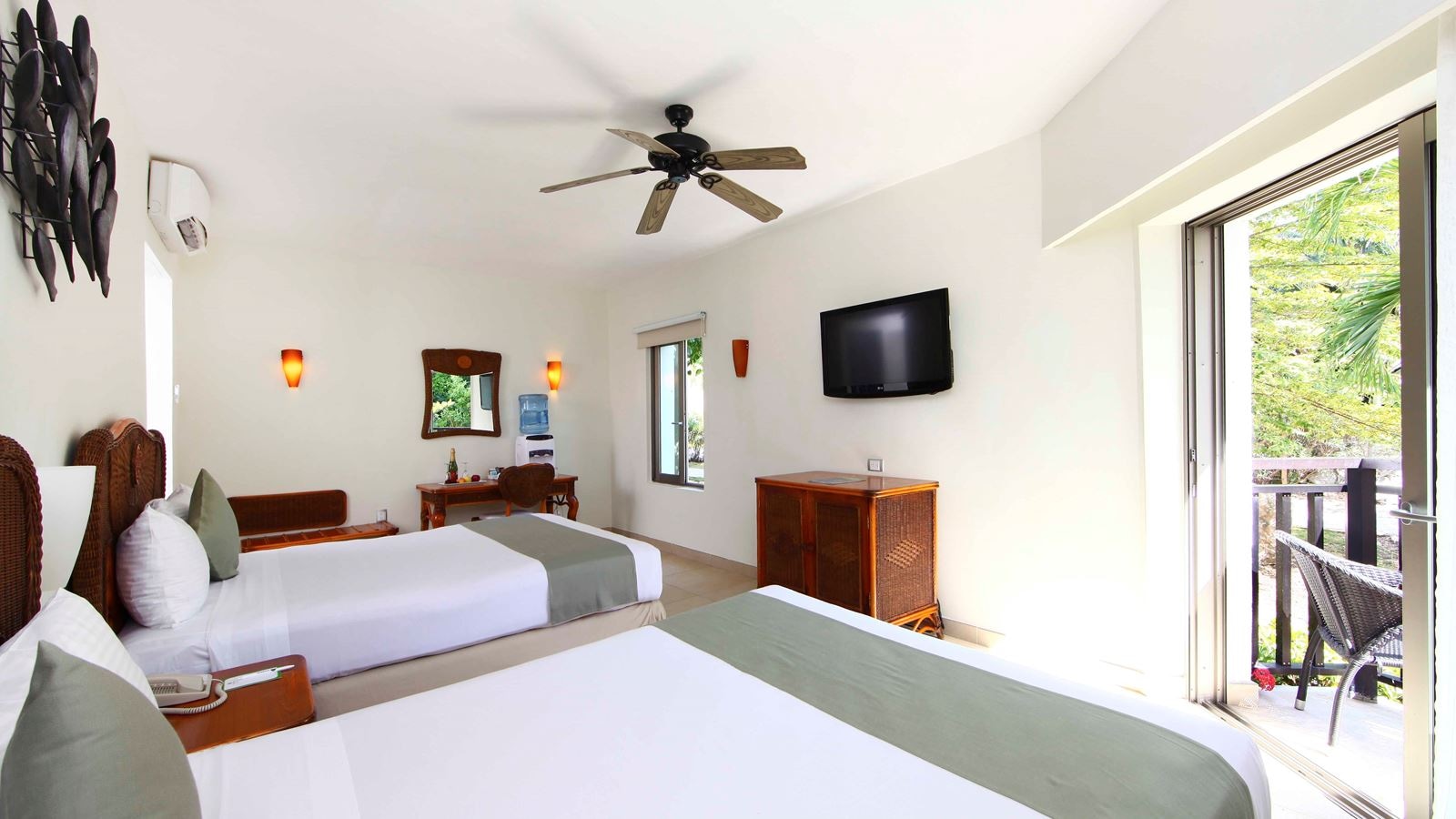 rooms-select-club-superior