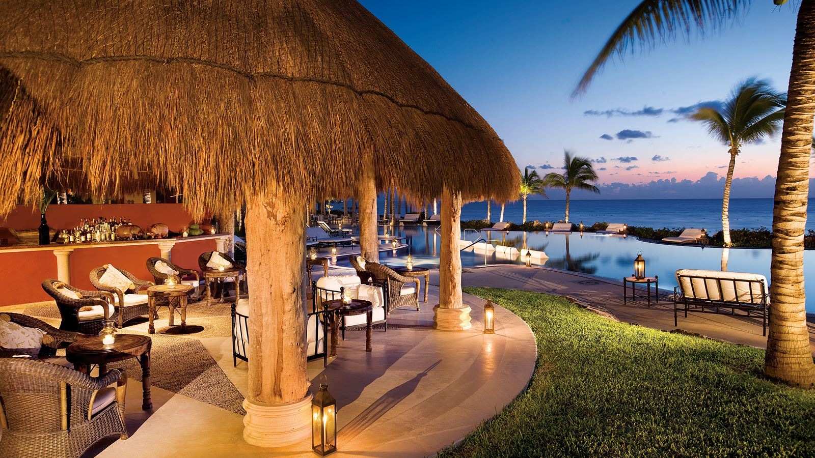 bars-hippos-pool-bar