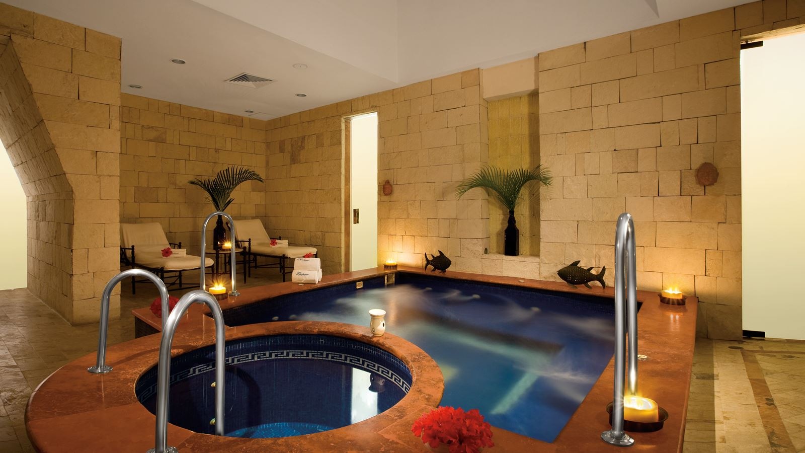 spa-spa