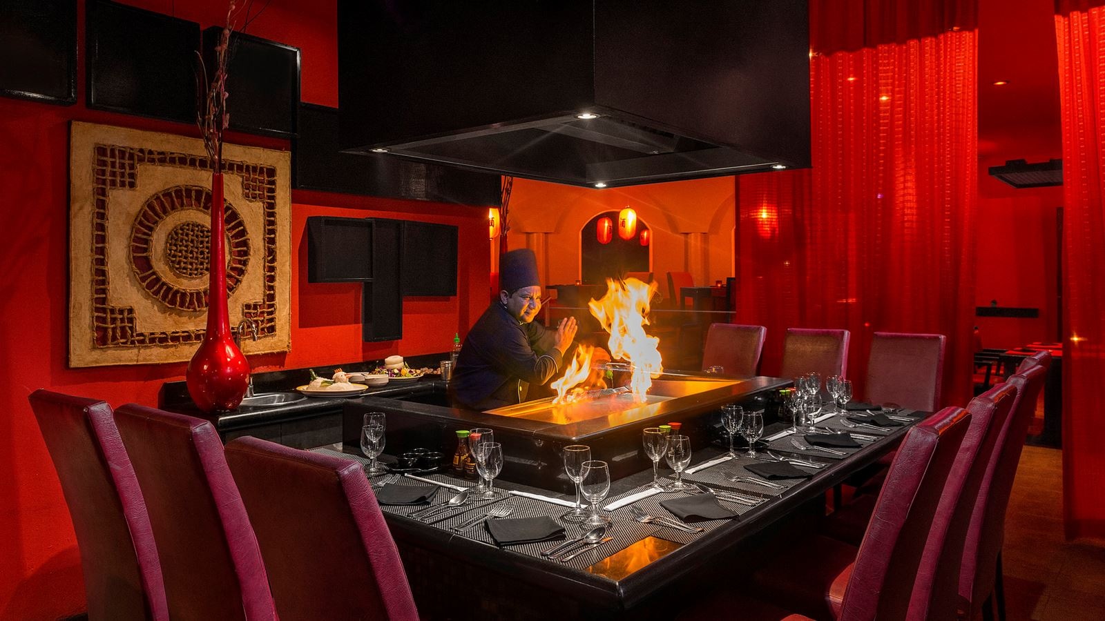 restaurants-yookoso