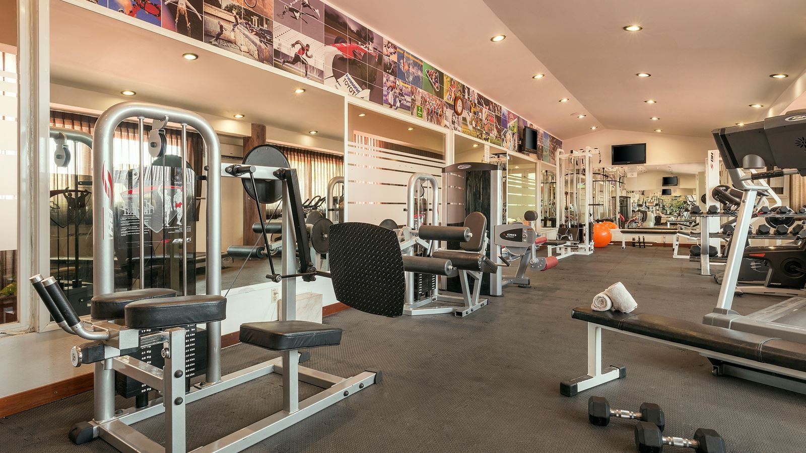 sport-sport