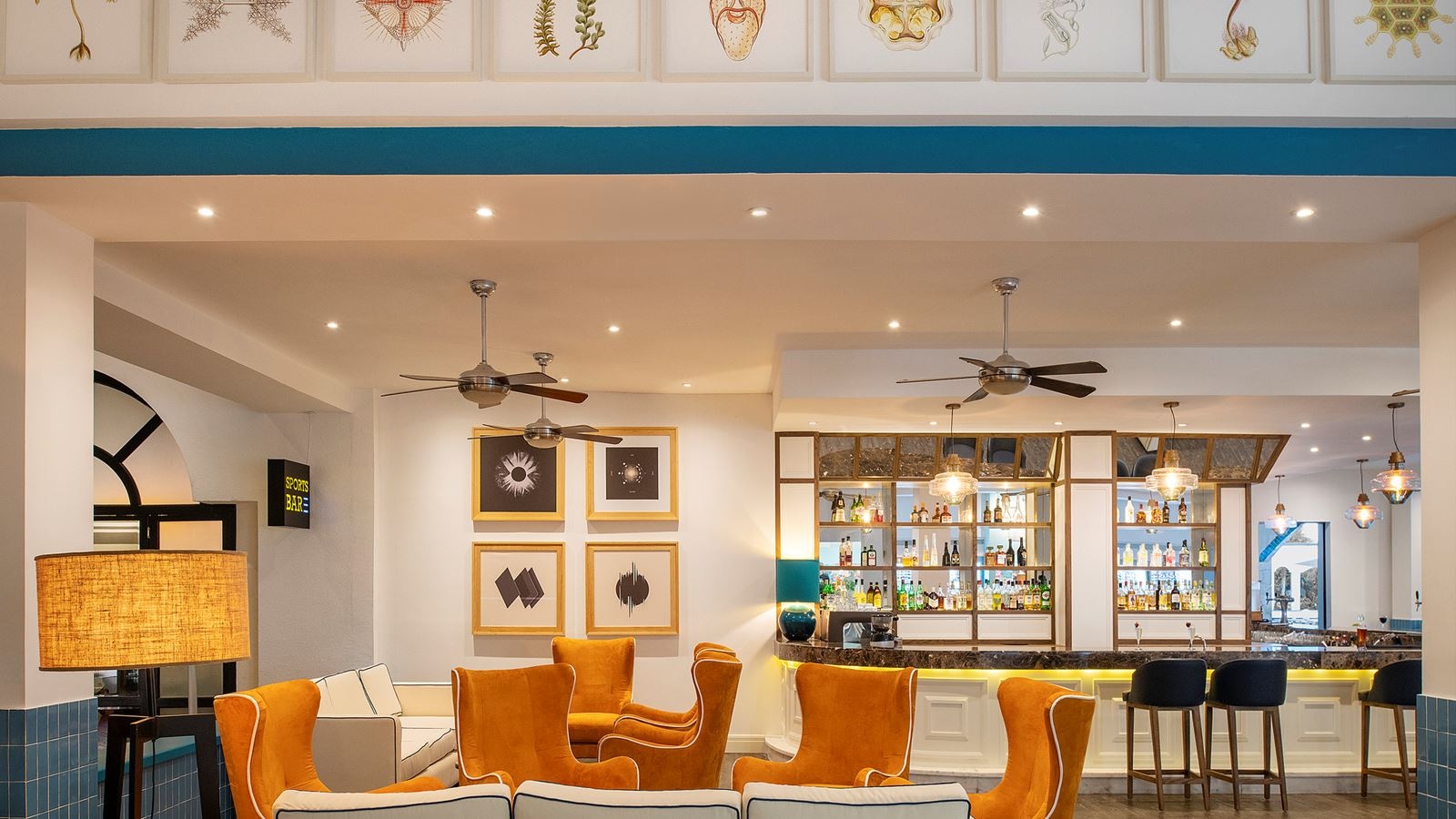 bars-lobby-bar