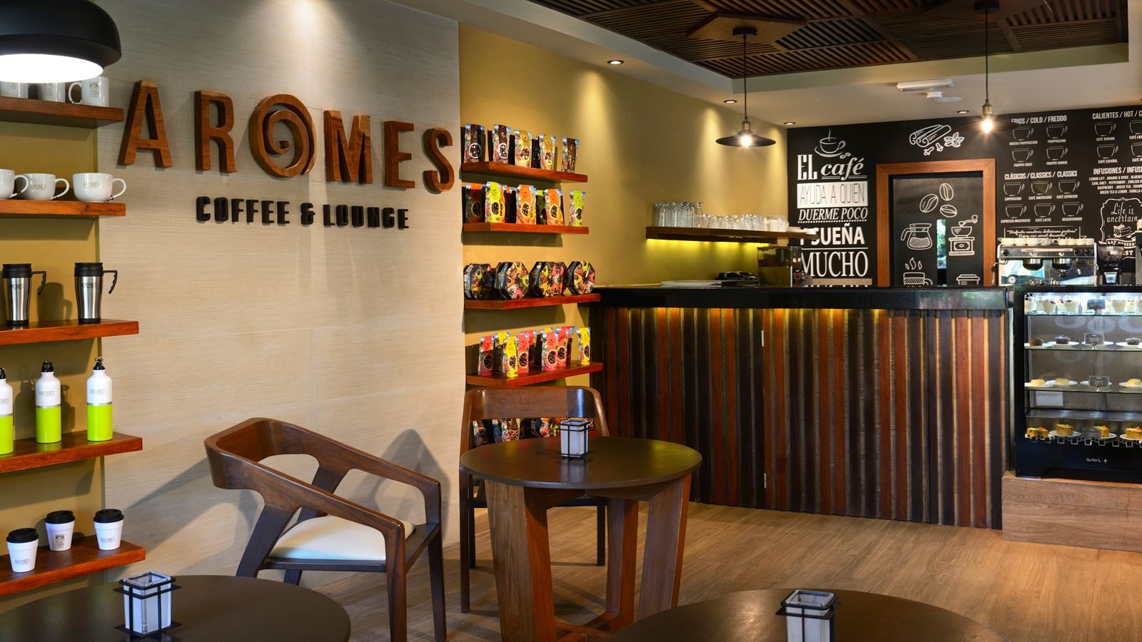 bars-aromes-coffee--lounge