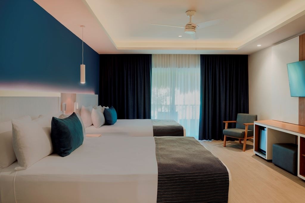 rooms-premium-deluxe