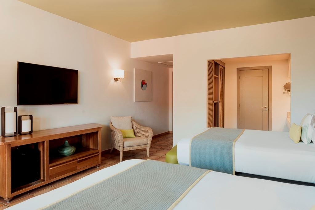 rooms-privileged-superior