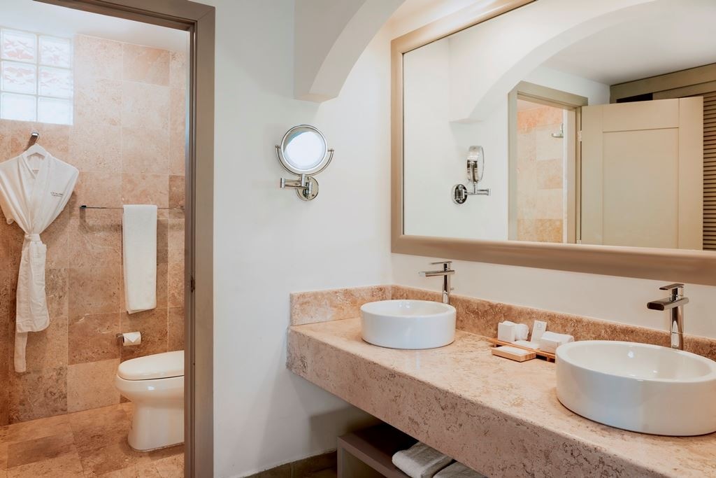 rooms-privileged-superior