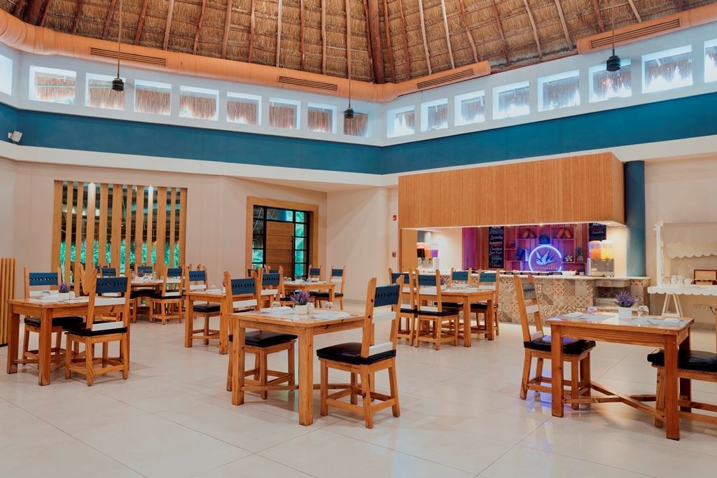 restaurants-el-pajarito