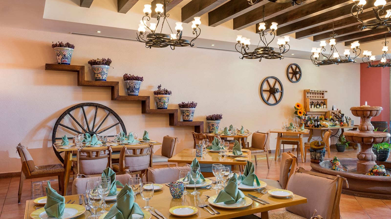 restaurants-hacienda-los-girasoles