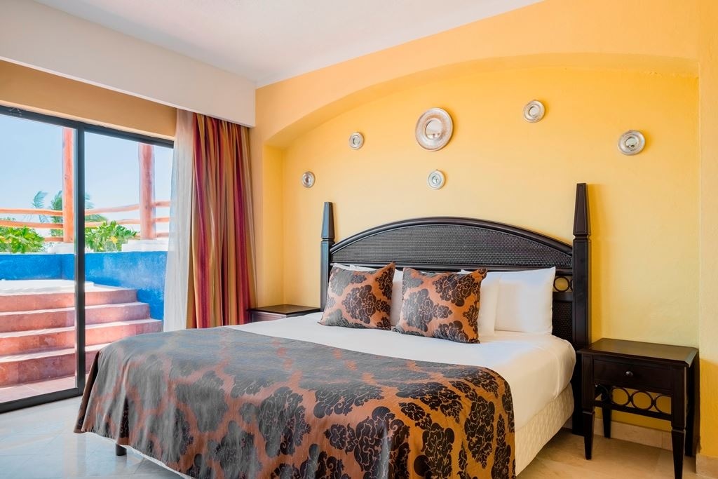 rooms-penthouse-suite