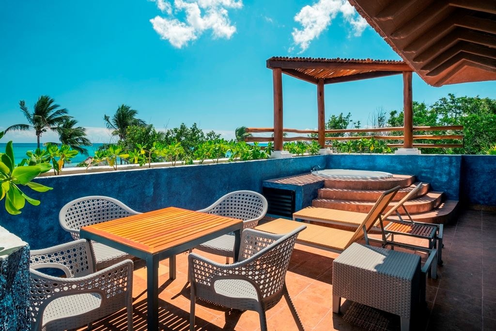 rooms-penthouse-suite