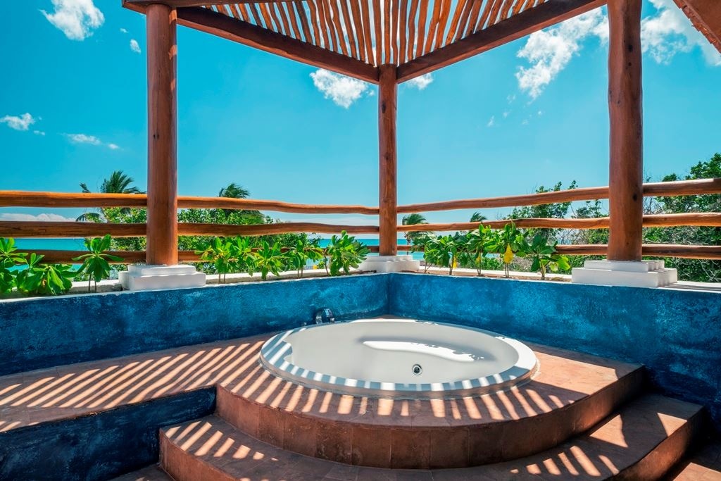 rooms-penthouse-suite