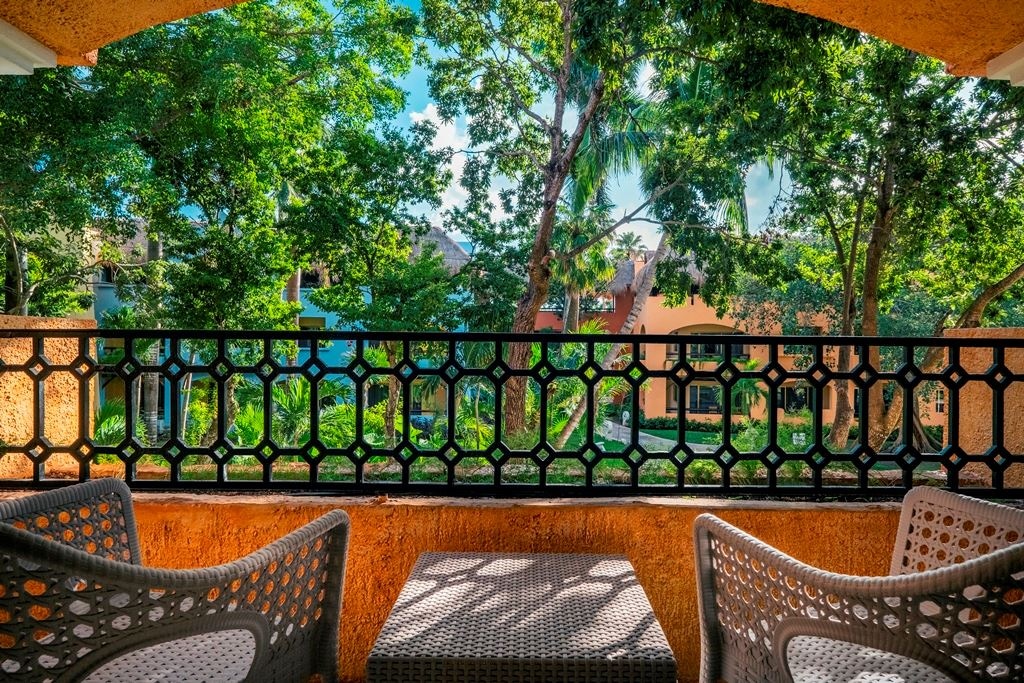 rooms-two-bedroom-family