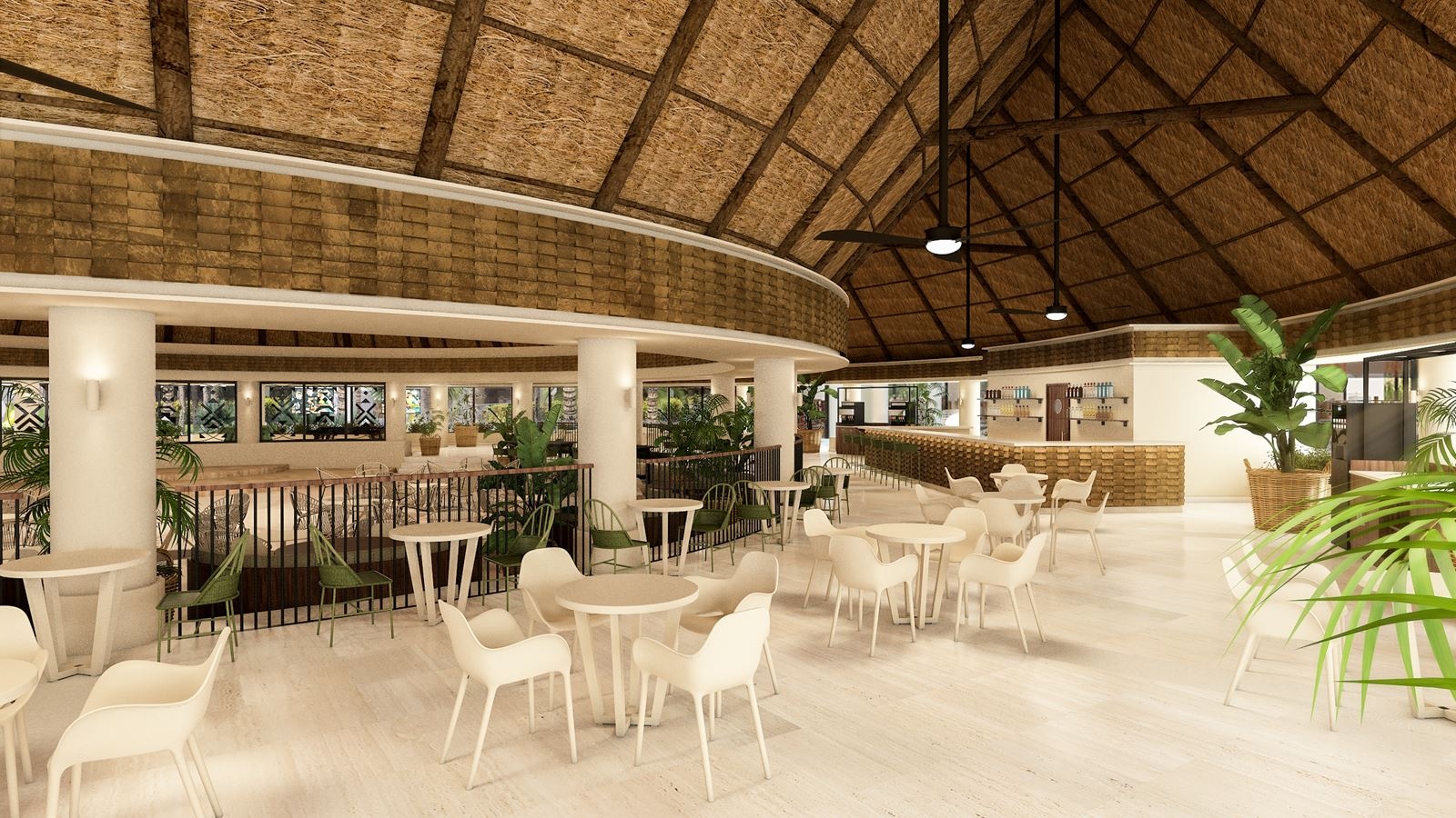 bars-lobby-bar-1-akumal