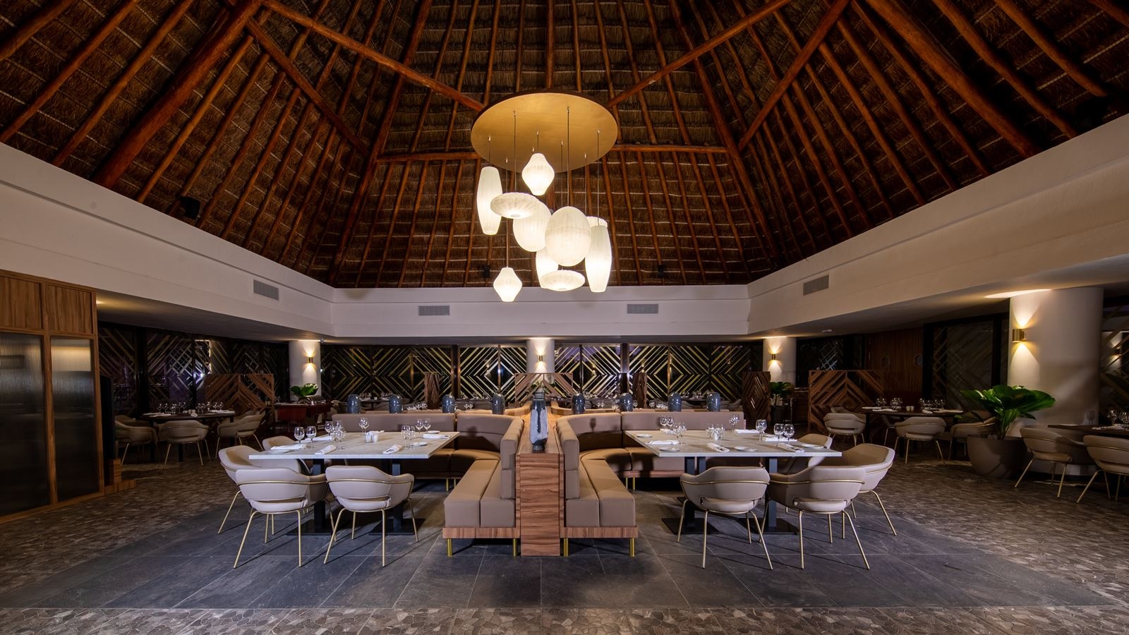 restaurants-don-pablo