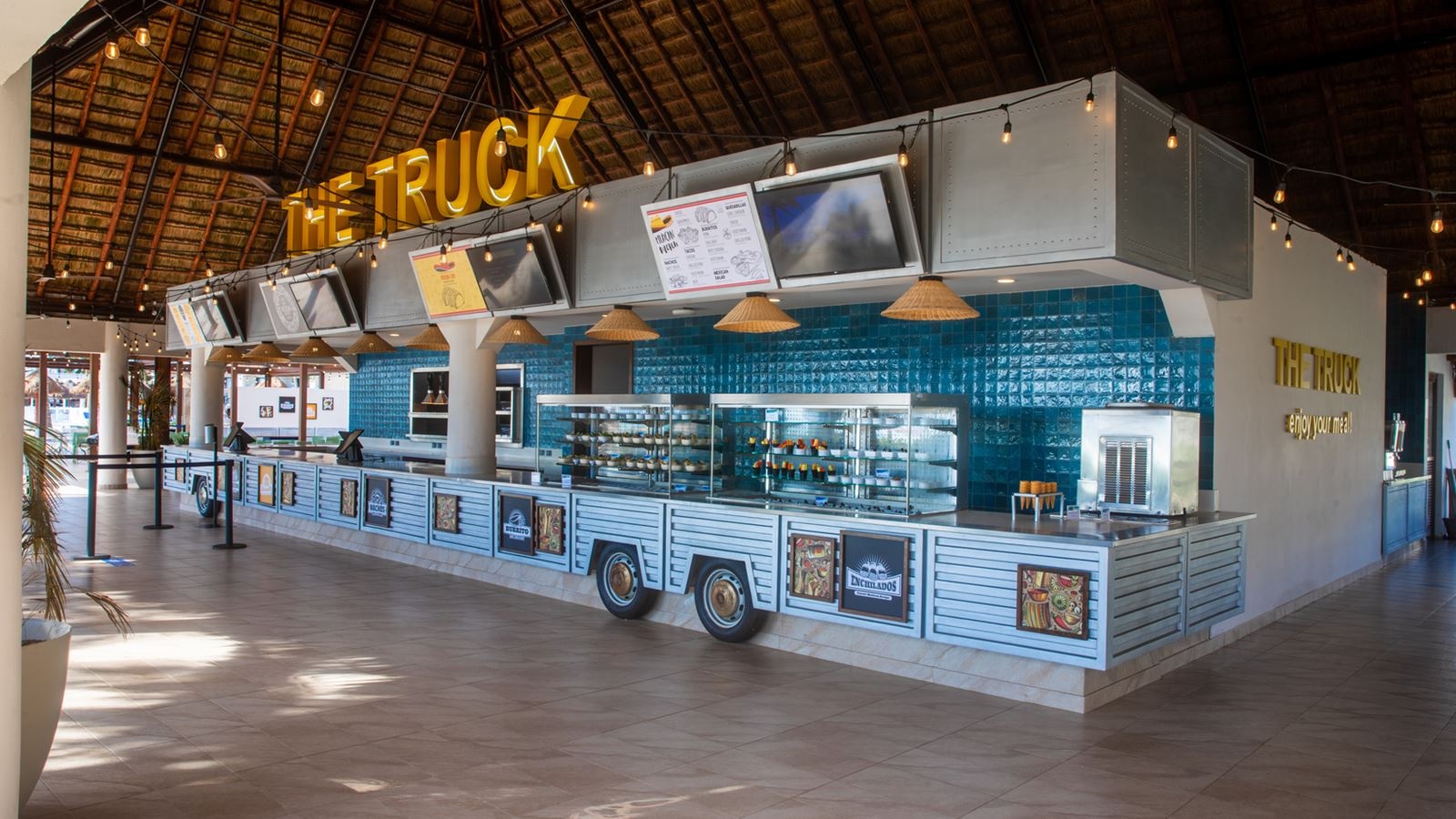 restaurants-beach-food-the-truck